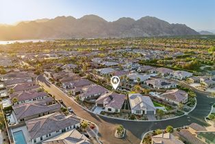 Single Family Residence, 80440 Old Ranch trl, La Quinta, CA 92253 - 4