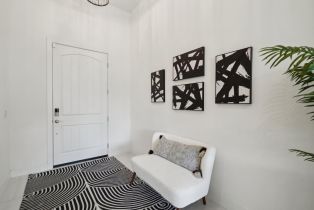 Single Family Residence, 80440 Old Ranch trl, La Quinta, CA 92253 - 5