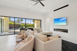 Single Family Residence, 80440 Old Ranch trl, La Quinta, CA 92253 - 6