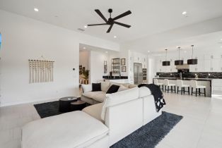 Single Family Residence, 80440 Old Ranch trl, La Quinta, CA 92253 - 7