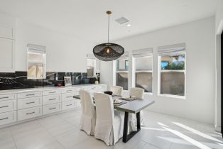 Single Family Residence, 80440 Old Ranch trl, La Quinta, CA 92253 - 9