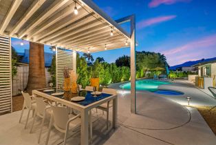 Single Family Residence, 1862 Nogales way, Palm Springs, CA 92262 - 10