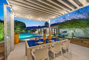 Single Family Residence, 1862 Nogales way, Palm Springs, CA 92262 - 11