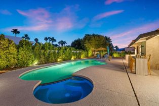 Single Family Residence, 1862 Nogales way, Palm Springs, CA 92262 - 13