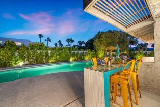 Single Family Residence, 1862 Nogales way, Palm Springs, CA 92262 - 14