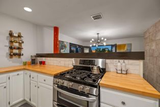 Single Family Residence, 1862 Nogales way, Palm Springs, CA 92262 - 15