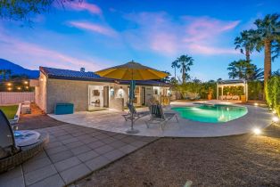 Single Family Residence, 1862 Nogales way, Palm Springs, CA 92262 - 16