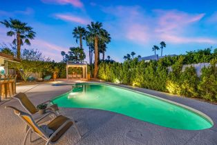 Single Family Residence, 1862 Nogales way, Palm Springs, CA 92262 - 17