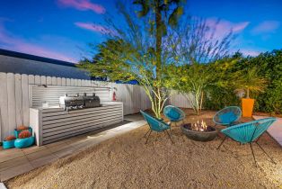 Single Family Residence, 1862 Nogales way, Palm Springs, CA 92262 - 18