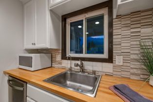 Single Family Residence, 1862 Nogales way, Palm Springs, CA 92262 - 20