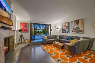 Single Family Residence, 1862 Nogales way, Palm Springs, CA 92262 - 21