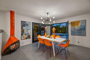 Single Family Residence, 1862 Nogales way, Palm Springs, CA 92262 - 24