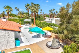 Single Family Residence, 1862 Nogales way, Palm Springs, CA 92262 - 26