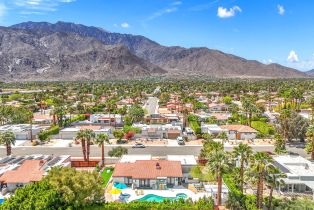 Single Family Residence, 1862 Nogales way, Palm Springs, CA 92262 - 27