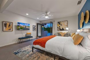 Single Family Residence, 1862 Nogales way, Palm Springs, CA 92262 - 28