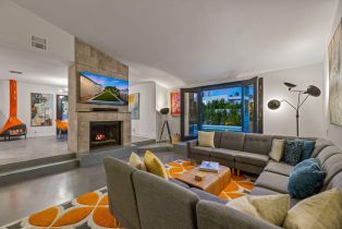 Single Family Residence, 1862 Nogales way, Palm Springs, CA 92262 - 29