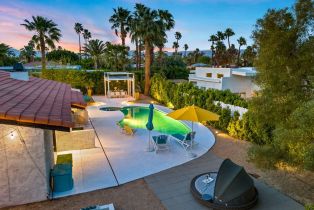 Single Family Residence, 1862 Nogales way, Palm Springs, CA 92262 - 3