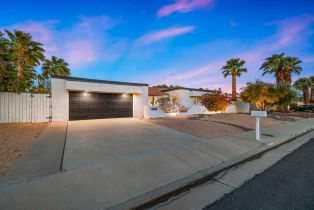 Single Family Residence, 1862 Nogales way, Palm Springs, CA 92262 - 30