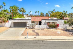 Single Family Residence, 1862 Nogales way, Palm Springs, CA 92262 - 31