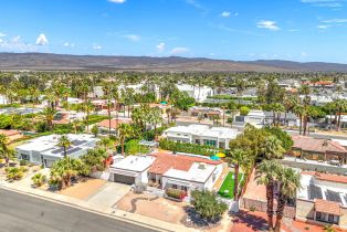 Single Family Residence, 1862 Nogales way, Palm Springs, CA 92262 - 32