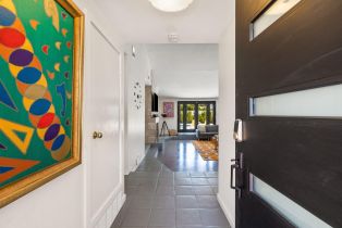 Single Family Residence, 1862 Nogales way, Palm Springs, CA 92262 - 35