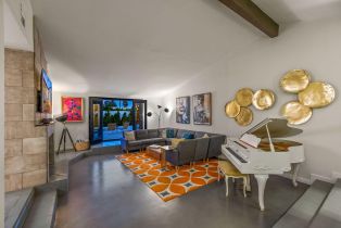 Single Family Residence, 1862 Nogales way, Palm Springs, CA 92262 - 36