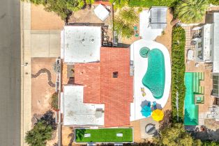 Single Family Residence, 1862 Nogales way, Palm Springs, CA 92262 - 41