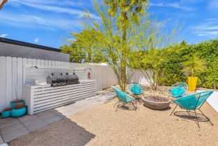 Single Family Residence, 1862 Nogales way, Palm Springs, CA 92262 - 43