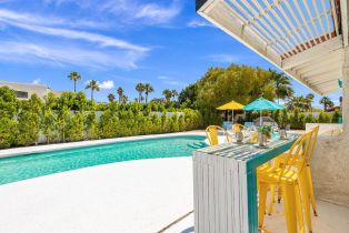 Single Family Residence, 1862 Nogales way, Palm Springs, CA 92262 - 44