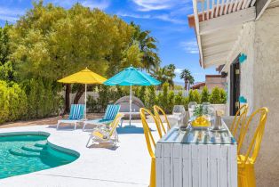 Single Family Residence, 1862 Nogales way, Palm Springs, CA 92262 - 46