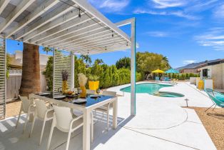 Single Family Residence, 1862 Nogales way, Palm Springs, CA 92262 - 47