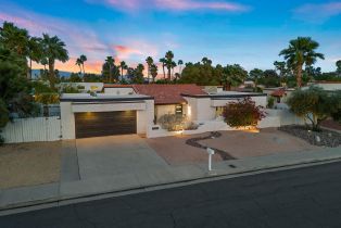 Single Family Residence, 1862 Nogales way, Palm Springs, CA 92262 - 5