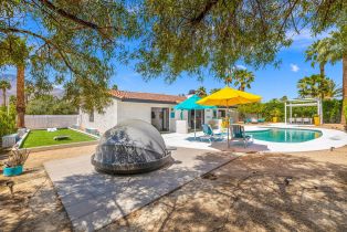 Single Family Residence, 1862 Nogales way, Palm Springs, CA 92262 - 51