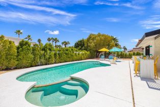 Single Family Residence, 1862 Nogales way, Palm Springs, CA 92262 - 52