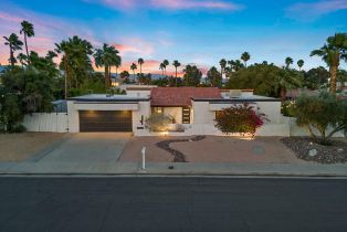Single Family Residence, 1862 Nogales way, Palm Springs, CA 92262 - 55