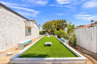 Single Family Residence, 1862 Nogales way, Palm Springs, CA 92262 - 57