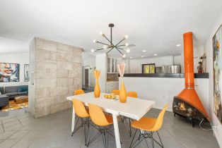 Single Family Residence, 1862 Nogales way, Palm Springs, CA 92262 - 58