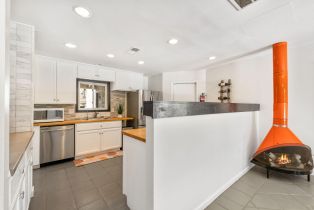Single Family Residence, 1862 Nogales way, Palm Springs, CA 92262 - 59