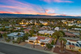 Single Family Residence, 1862 Nogales way, Palm Springs, CA 92262 - 6