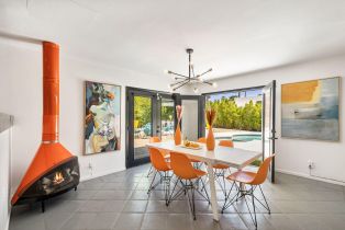 Single Family Residence, 1862 Nogales way, Palm Springs, CA 92262 - 60