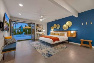 Single Family Residence, 1862 Nogales way, Palm Springs, CA 92262 - 62