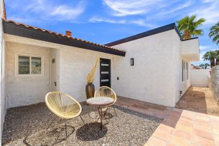 Single Family Residence, 1862 Nogales way, Palm Springs, CA 92262 - 63