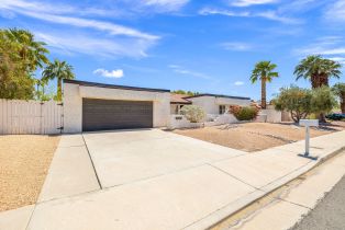 Single Family Residence, 1862 Nogales way, Palm Springs, CA 92262 - 64