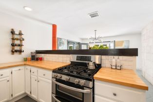 Single Family Residence, 1862 Nogales way, Palm Springs, CA 92262 - 65