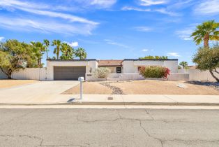 Single Family Residence, 1862 Nogales way, Palm Springs, CA 92262 - 66