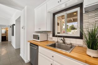 Single Family Residence, 1862 Nogales way, Palm Springs, CA 92262 - 67