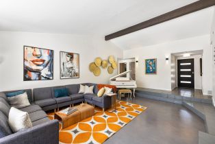 Single Family Residence, 1862 Nogales way, Palm Springs, CA 92262 - 68