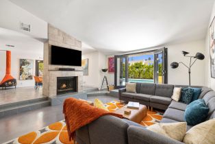 Single Family Residence, 1862 Nogales way, Palm Springs, CA 92262 - 69