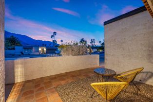Single Family Residence, 1862 Nogales way, Palm Springs, CA 92262 - 70
