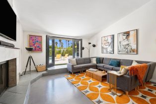 Single Family Residence, 1862 Nogales way, Palm Springs, CA 92262 - 71